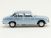 107372 Peugeot 504 1973