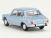 107372 Peugeot 504 1973