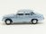 107372 Peugeot 504 1973