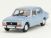 107372 Peugeot 504 1973
