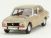 107374 Peugeot 504 1973