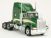 107379 Peterbilt 377 A/E Tracteur 1998