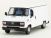 107382 Fiat Ducato Turbo D 1982