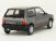 107383 Fiat Uno Turbo IE 1984