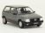 107383 Fiat Uno Turbo IE 1984