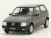 107383 Fiat Uno Turbo IE 1984
