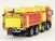 107385 Scania P450 CCFS 32T Gallin Pompier