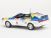 107386 Audi Quattro Rallye San Remo 1982