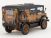 107387 Chevrolet C8A HUW Military 1944