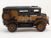 107387 Chevrolet C8A HUW Military 1944