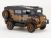 107387 Chevrolet C8A HUW Military 1944