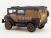 107387 Chevrolet C8A HUW Military 1944