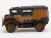 107387 Chevrolet C8A HUW Military 1944