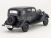 107388 GAZ 61-73 Military 1941
