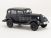 107388 GAZ 61-73 Military 1941