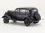 107388 GAZ 61-73 Military 1941