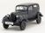 107388 GAZ 61-73 Military 1941