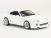 107393 Toyota Supra MKIV 1995