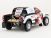 107396 Toyota GR DKR Hilux Evo T1+ Dakar 2022