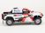 107396 Toyota GR DKR Hilux Evo T1+ Dakar 2022