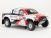 107396 Toyota GR DKR Hilux Evo T1+ Dakar 2022