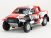 107396 Toyota GR DKR Hilux Evo T1+ Dakar 2022