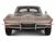 107399 Chevrolet Corvette C2 1963