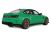 107400 BMW M3 CS Berline/ G80 2023