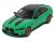 107400 BMW M3 CS Berline/ G80 2023