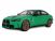 107400 BMW M3 CS Berline/ G80 2023