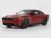 107404 Dodge Charger Daytona Scat/Pack Redeye 2025