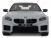 107413 BMW M2 CS/ G87 2026