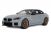 107413 BMW M2 CS/ G87 2026