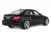107415 Mercedes C Class Brabus B63S/ W204 2008