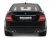 107415 Mercedes C Class Brabus B63S/ W204 2008