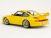 107421 Porsche 911/993 GT2 Coup&eacute; 1996