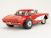 107424 Chevrolet Corvette Gasser 1961