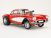 107424 Chevrolet Corvette Gasser 1961