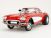 107424 Chevrolet Corvette Gasser 1961