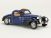 107435 Bugatti Type 57C Atalante 1938