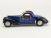 107435 Bugatti Type 57C Atalante 1938
