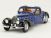 107435 Bugatti Type 57C Atalante 1938