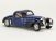 107436 Bugatti Type 57C Atalante 1938
