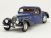 107436 Bugatti Type 57C Atalante 1938