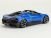 107440 Bugatti Mistral W16 2022