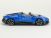107440 Bugatti Mistral W16 2022