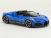 107440 Bugatti Mistral W16 2022