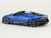 107440 Bugatti Mistral W16 2022