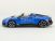 107440 Bugatti Mistral W16 2022