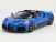 107440 Bugatti Mistral W16 2022